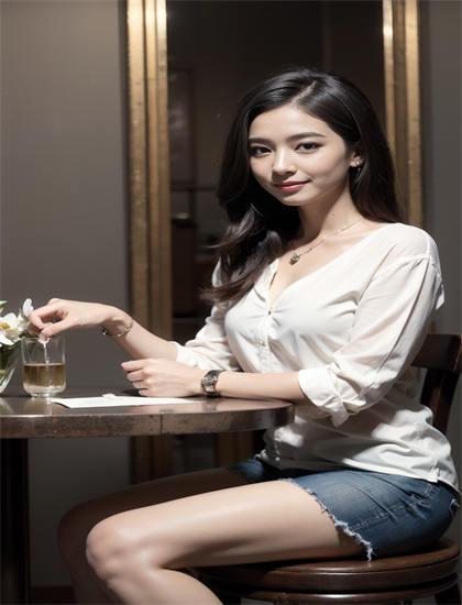 深入探讨：《陆总的漫漫追妻路》的视觉特效与美术设计——带你了解不为人知的细节