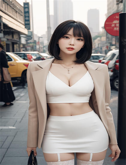 超频视频在线观看-GOGO欧美大胆免费视频