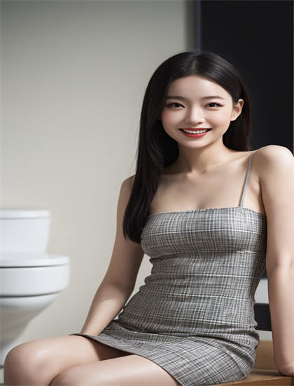 啦啦啦免费高清在线视频小说_含羞草完整视频在线播放免费_回来吧大叔电视剧全集在线观看