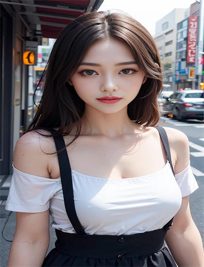 【邪典电影专题】《改变世界的狗狗》的人物塑造与情感表达 ——邪典电影的观影全攻略