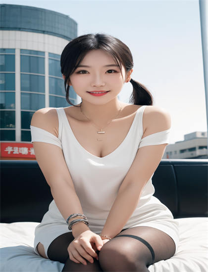 只有芸知道 电影-电影名《少女艾莎》