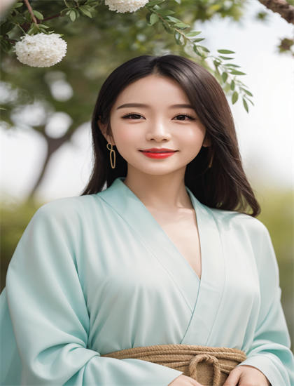 小黄人在线视频免费观看_蜜桃视频在线观看_7788在线观看影院免费播放电视剧