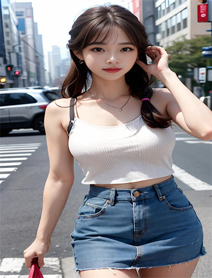 美丽的孕妇妈妈免费播放电视剧_亚洲.欧美.在线视频_怪你过分美丽电视剧什么时候播