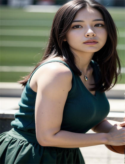 暮光之城5在线观看_40岁女人的服装_再次人生电视剧免费观看全集高清