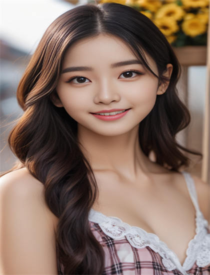 月光骑士2026免费观看_女人下面口会越来越大_金瓶梅1在线观看免费版国语