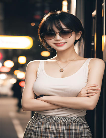 危情时速在线观看_夏日示爱在线观看_久久网免费视频