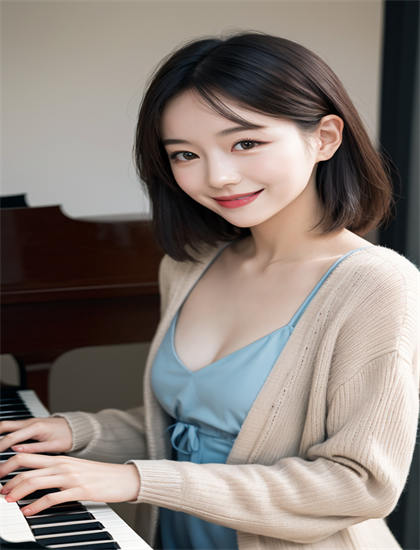 美國動作大片排行榜_親愛的媽媽4韓國完整版在線觀看