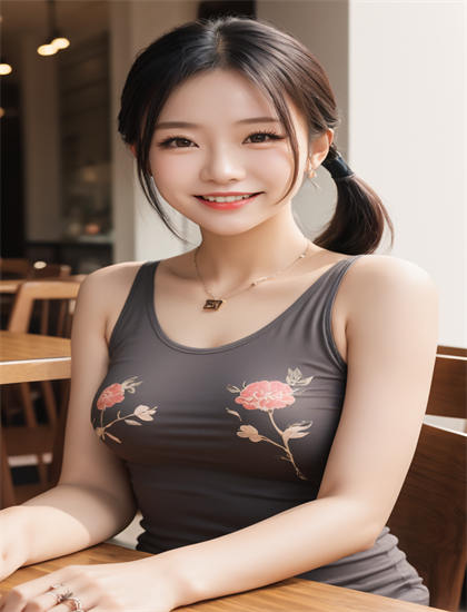 美术指导：动画片经典《合金杀手》美术的场景设计与氛围营造——业内人士内部视角