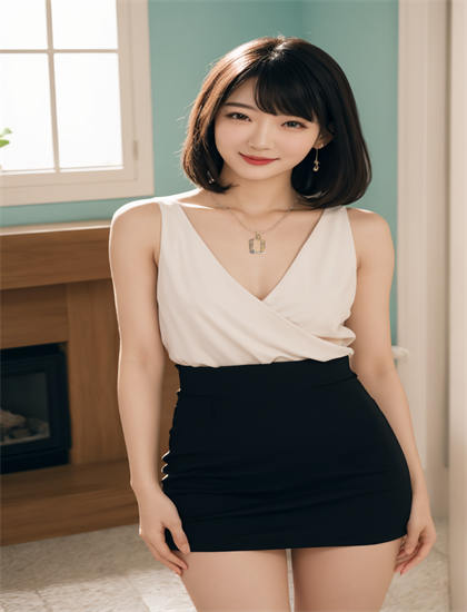 最新电影了不起的夜晚-优酷美女视频