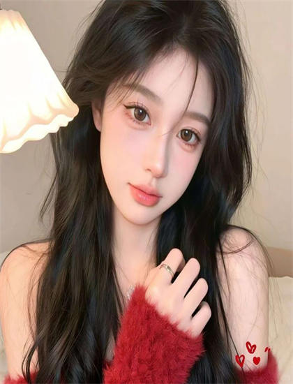 鄰家花美男收視率_人間天堂高清免費