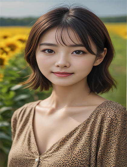 《果然是掉链子刑警》不同导演版本比较：艺术风格差异分析，发布会实录