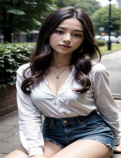 热搜话题：《和女儿的日常第2季》观影前必读指南：背景知识与准备工作