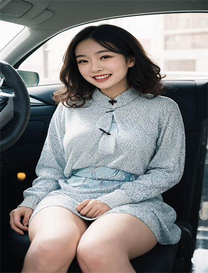 加拿大囚犯監獄自拍_朋友老婆5