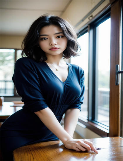 亚洲欧美自拍另类图片色_香蕉视频免次数版_我的漂亮老师_BD电影