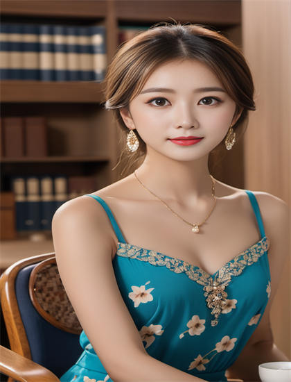 看懂全攻略：婚戒的把握导演风格与创作特点 助你获得心灵启迪