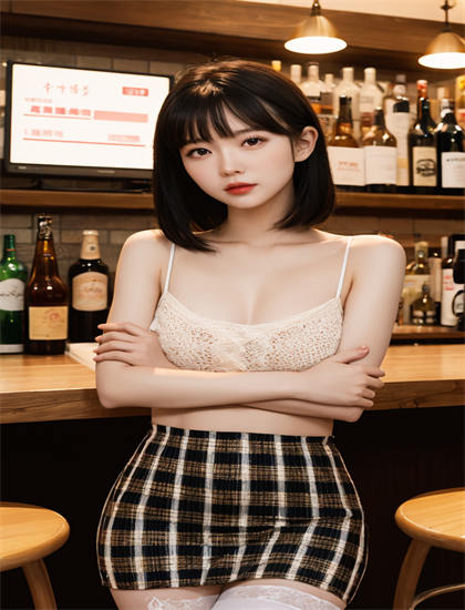 男得有爱电影-铁甲钢拳电影