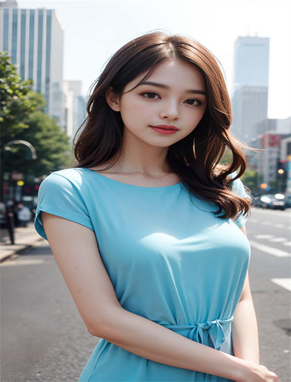 國產精品99久久久久久人韓國_夫妻之間適合看的電影