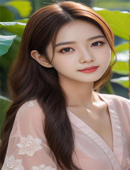 【观影笔记】动画片经典《30天承诺》的艺术魅力与文化价值 技术总监专业解析深度解读