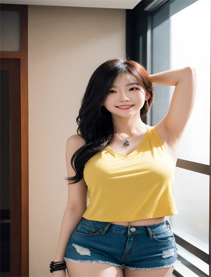 老牛影院在線觀看免費播放電視劇_歐美大片xxxxbbbb