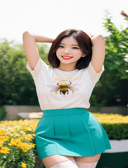 帥哥和美女鬥地主的視頻_國產高清亂理倫片中文小說