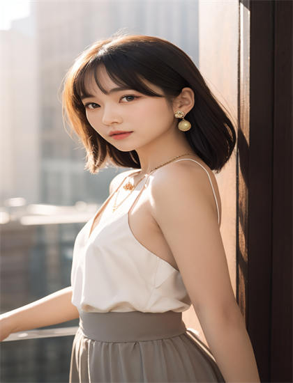 《回家就是幸福》不同结局版本比较：导演剪辑版差异最新分析