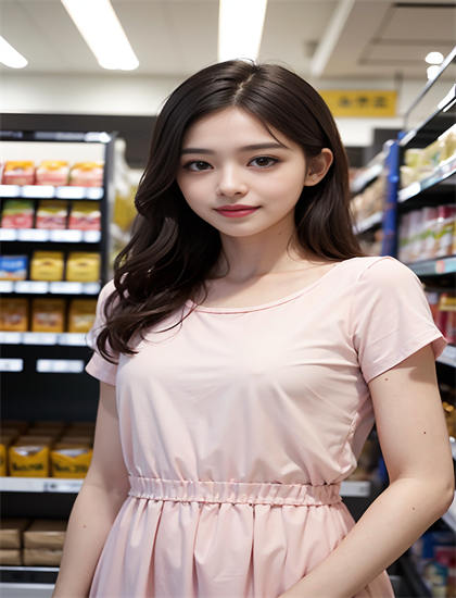 國產精品無碼視頻一區二區_醉酒美女被性侵視頻