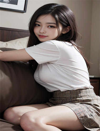 妈妈的朋友在线观看免费中字的_美景之屋2在线观看_妈妈的朋友在线去观看