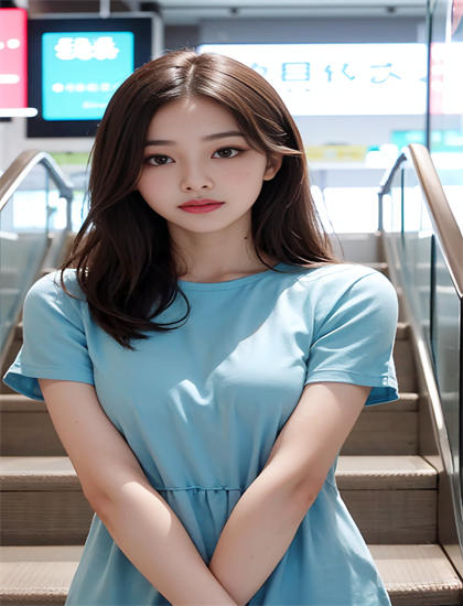 歐美肥白老婦另類_八妻子cc八妻子影院