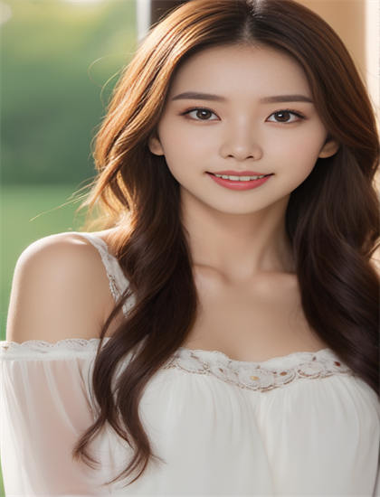 黑色电影技术揭秘：最完美的离婚2014的创作历程与幕后故事 ——黑色电影的专业鉴赏