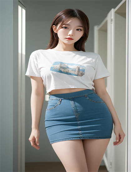 韩国A片巜善良的秘书的目的_哎呀女朋友在线观看_亲爱的妈妈6中文版