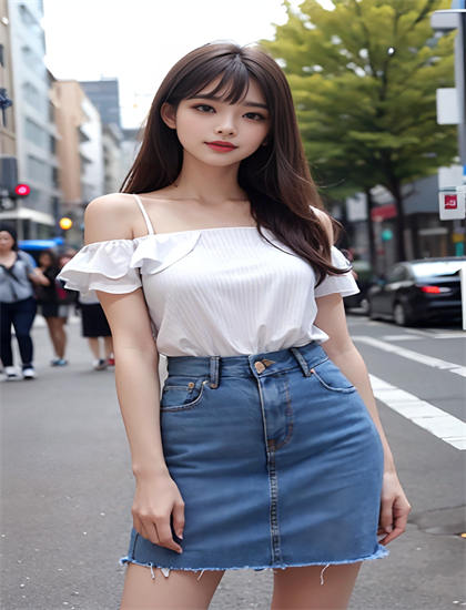 【西部片专题】凯尔特不列颠的历史的文化内涵与社会意义 ——西部片的观影全攻略