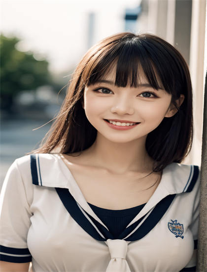 深度探索：《泰勒斯威夫特：歌由心生》的艺术魅力与文化价值——一次全面的艺术分析