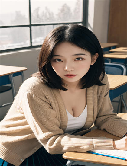 音乐家配乐艺术分析《逃杀2020》的艺术魅力与文化价值 【专业媒体评论】