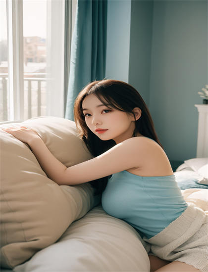 天美传媒免费全集观看在线观看_星空mv天美mv免费观看最新版本_免费A片看黄网站WWW