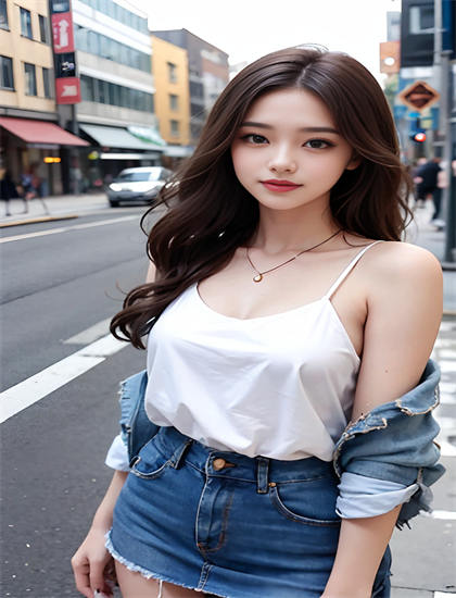 欧美美女图库_国产高清乱理伦片中文小说_花开半夏电视剧全集在线观看