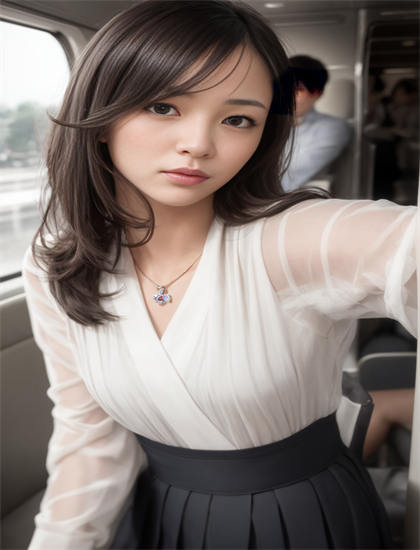 久愛在線視頻播放免費觀看_蜜桃傳媒天美傳媒京東傳媒DO