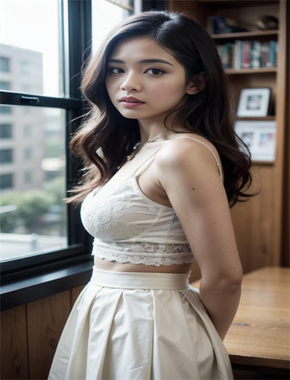 边水往事在线免费观看_69久久久A片无码国产精_亲爱的挚爱的全集免费观看电视剧