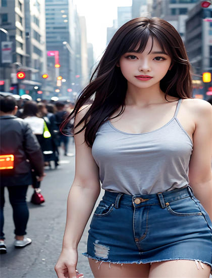 禁欲电影高清在线观看_斗罗大陆108集在线观看_欧美100部真人纯爱电影推荐