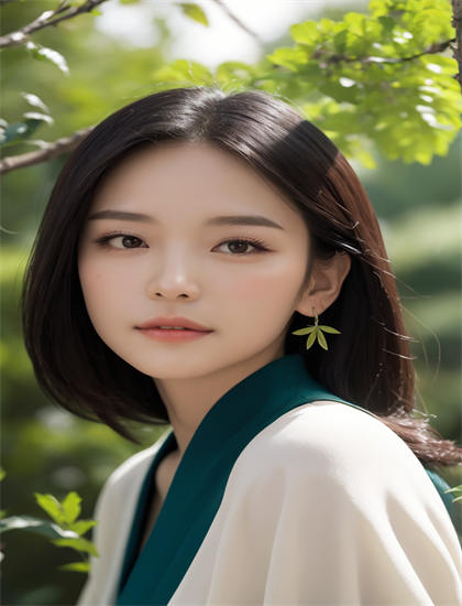 《穿越之狐王的专宠》评价对比革命性的：专业影评与观众口碑差异