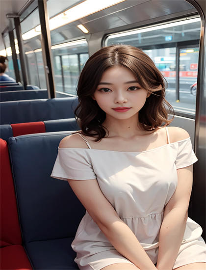 《原始星球》不同导演版本比较：艺术风格差异经济分析