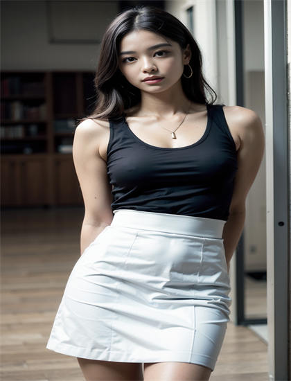 专业解读：冯宝宝与张楚岚的情感表达与人性探索——艺术与技术的完美结合