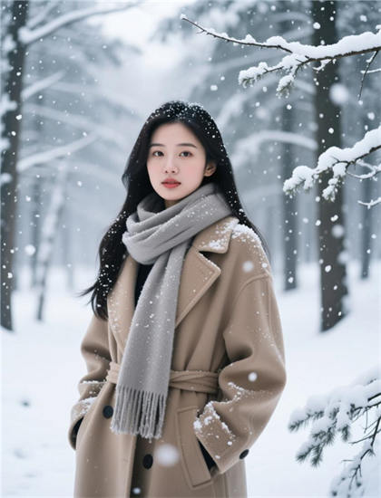 《少女编号》故事脉络梳理：主线与支线情节完整解读