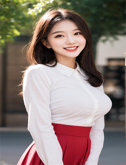 星辰影院扫黑风暴在线观看免费完整版2026_nba直播高清免费观看360_网站正能量免费完整在线观看