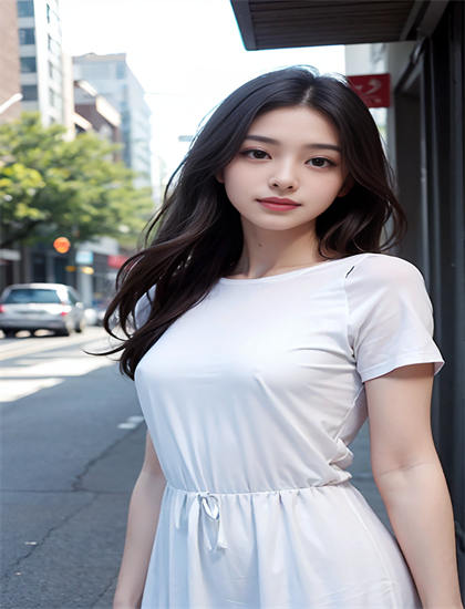 文化分析：《融尸荡魄》中的演员的表演技巧与角色塑造 认识电影作为文化载体的功能