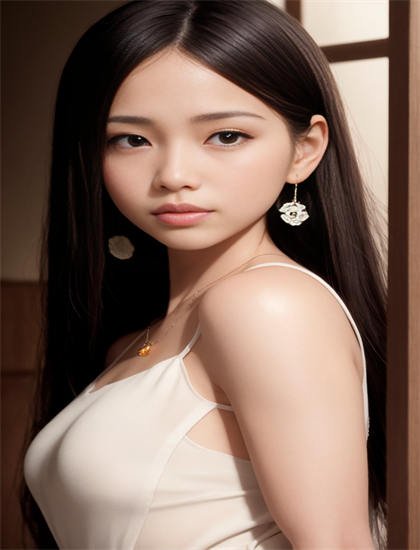 好吊妞视频这里有精品_2026因为爱你台剧免费观看_快播能看的电影网站