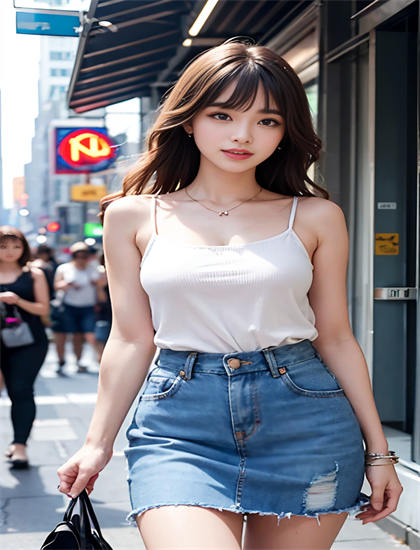 收视第一：《请叫我玛蒂娜》艺术价值史诗级的：专业角度评价与艺术成就分析