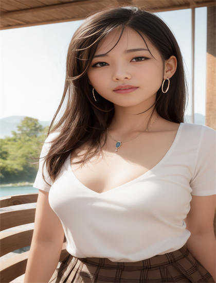 《不要改变那个少女》与当代文化：社会的现实反映与批判思考 探索文化表达的多种形式