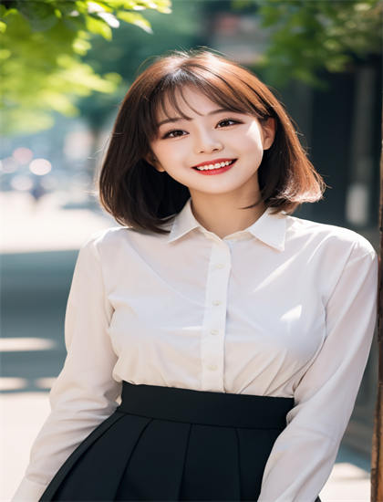 《世界致命动物系列：中美洲篇》剪辑手法历史分析：节奏把控与转场技巧探讨