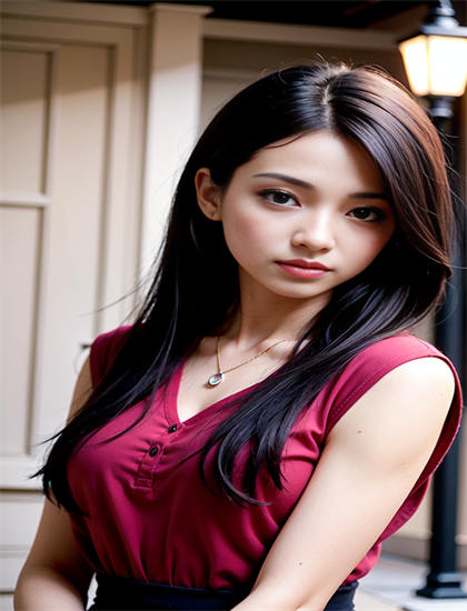 《游击队的姑娘》有什么特别之处？独特看点与特色独立解析