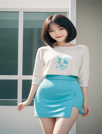 禽我无删减版在线观看_云画的月光在线观看_天天欲色在线